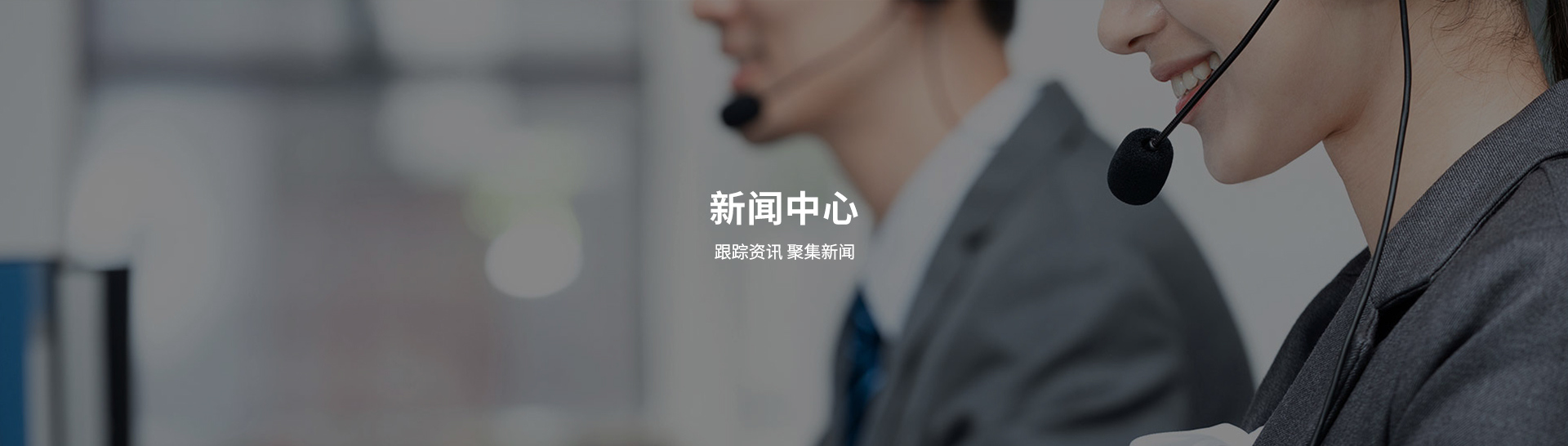 衛(wèi)生級管件的質(zhì)量控制：確保每一件產(chǎn)品的可靠性